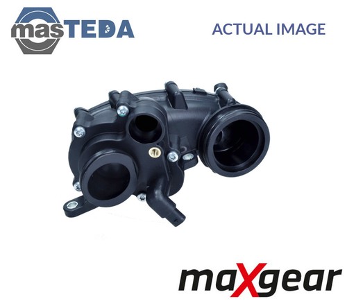 1334 control valve - 18-1334,