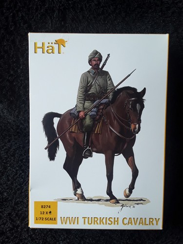 Hat ww1 turkish - ww1, cavalry
