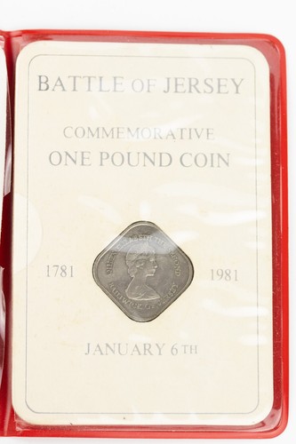 Battle jersey commemorative - battle,