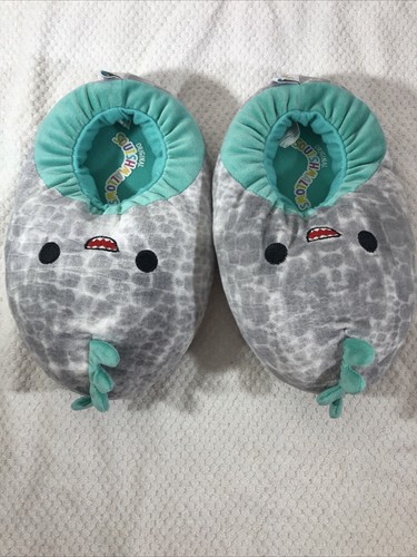 Squishmallows unisex 7 - squishmallows, sz
