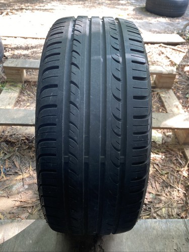 195 r16 84v - r16, apollo