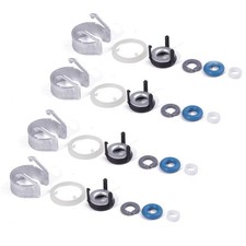 Fuel Injector Seal Repair Kit