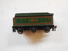 HORNBY DUBLO CASTLE CLASS