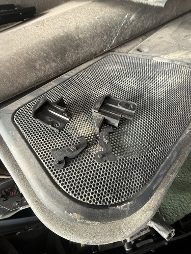 Range rover p38 sunroof - rover,