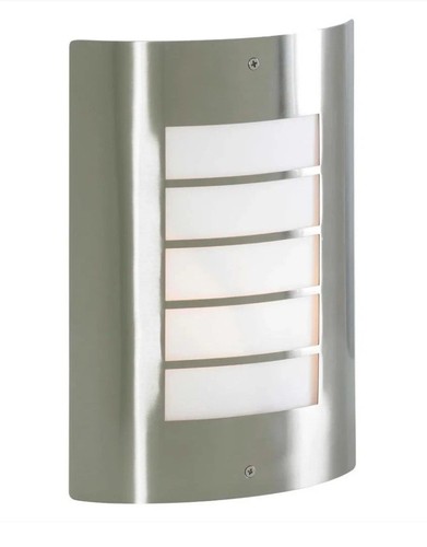 Sigma outdoor wall - sigma,
