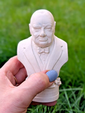 WINSTON CHURCHILL Prime