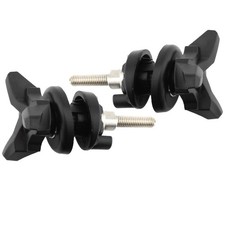 Screw clamps designed for - designed,