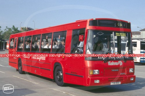 Bus photo first - bus,