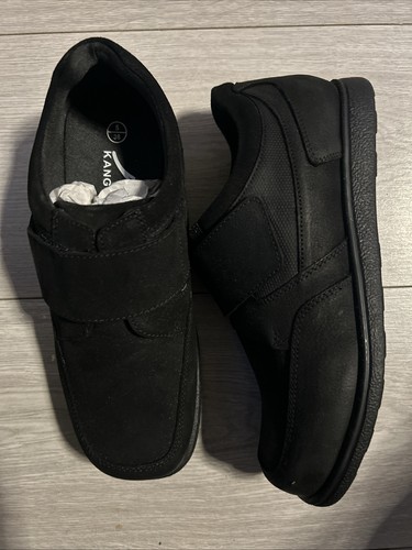 Junior school formal shoes - junior,