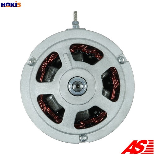 Alternator a0556s for - a0556s, vw