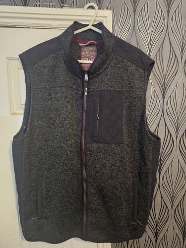 Original mantaray mens grey - original,