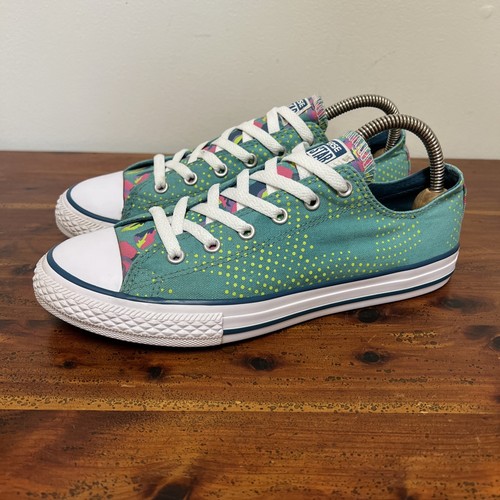 Converse all star shoes junior - converse,