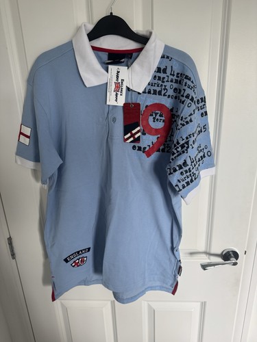 Vintage y2k men - men's, turnstyle