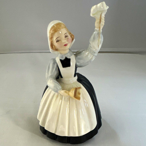 Royal doulton mother s - royal,