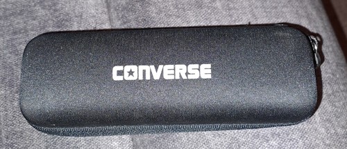 Converse semi hard glasses - converse, semi-hard