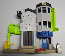 Fisher Price Batman Gotham
