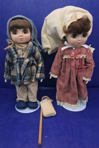 Marie osmond limited edition - limited, o