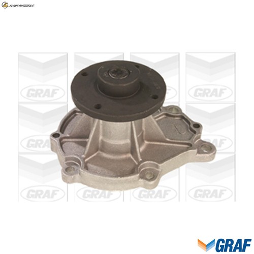 Water pump pa203 - pump,