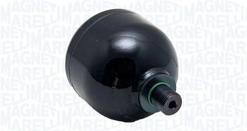 Valve unit aut transm - unit,,