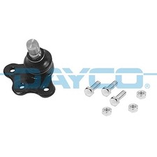 LOWER FRONT BALL JOINT FITS