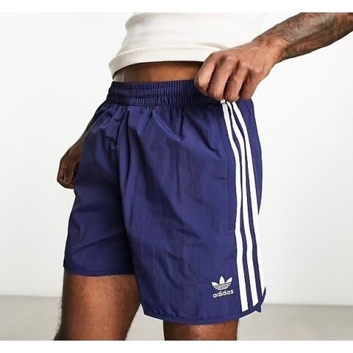 Adidas originals mens adicolor - originals,