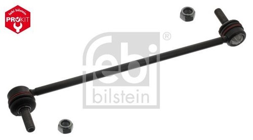 Intermotor camshaft sensor for - intermotor,