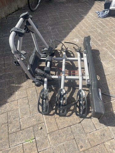 Witter bike - bike,
