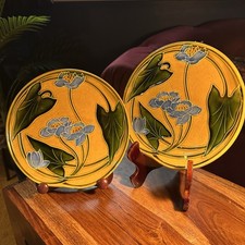 Villeroy & Boch Majolica Water