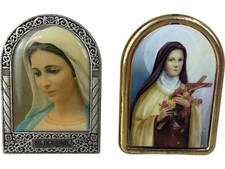 Medugorje Our Lady Saint