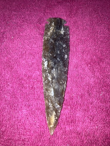 Native american sea 6 - native,