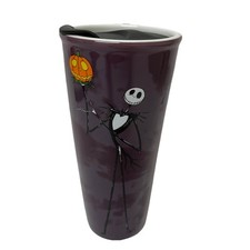 Nightmare Before Christmas