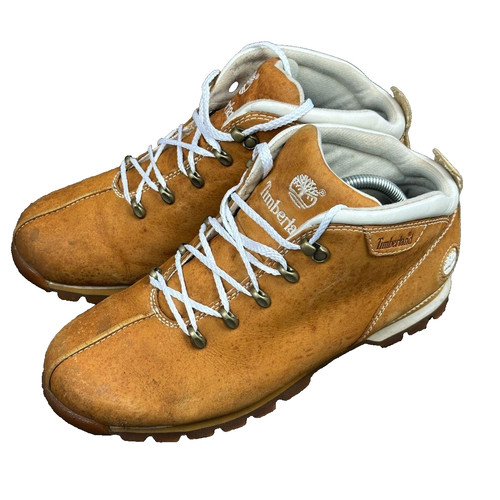 Timberland splitrock wheat - timberland,