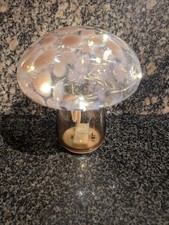 House seasons led table - house, of