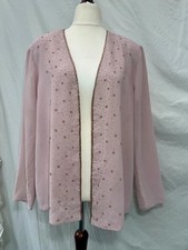 R & M Richards by Karen Kwong