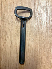 Rolly Toys - Draw Bar COUPLING