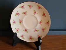 Vintage Duchess English Fine