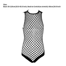 Men's Orange Prison Jumpsuit Costume Halloween Inmate Outfit Jail Bird Uniform