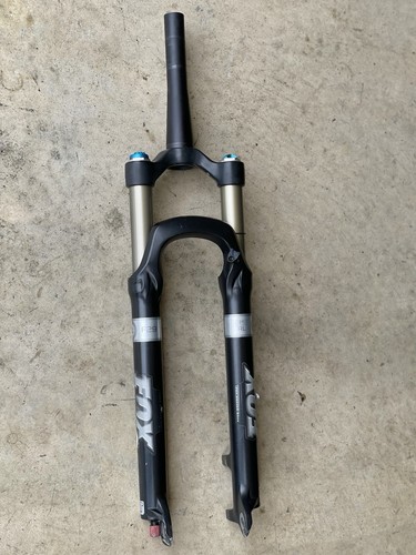 Fox fork fit rl 32 - -,