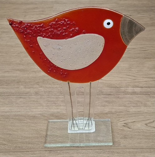 Nobile glassware aneta - glassware,