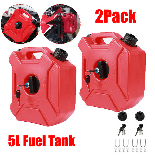 2pack portable gas fuel - portable,