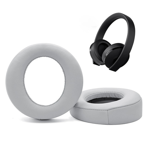 Cuhya 0080 earpads - earpads, sony