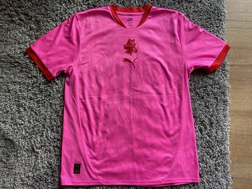 Barnsley third pink - fc,