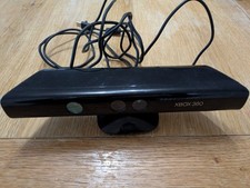 Xbox 360 Kinect Sensor Bar