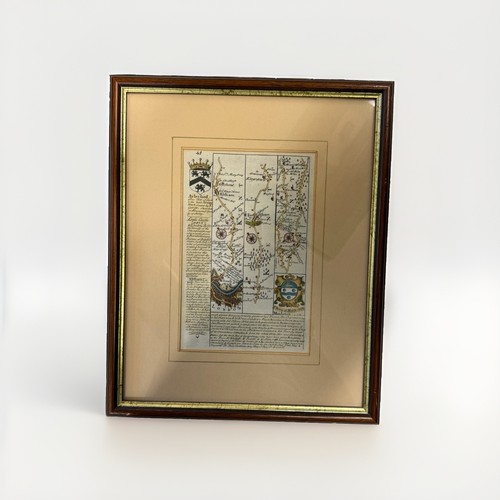 Framed kent london eltham - framed,