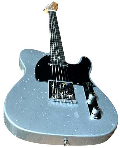 Baritone string solid - baritone, 6