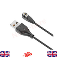 For Shokz, Magnetic Charging