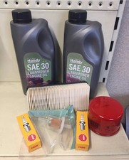 Countax C800H With Kawasaki