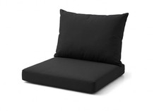 Garden Furniture Replacement