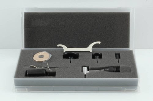 Nakanishi 300 degree - ic-300, 90