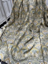 Liberty ianthe curtains - liberty,